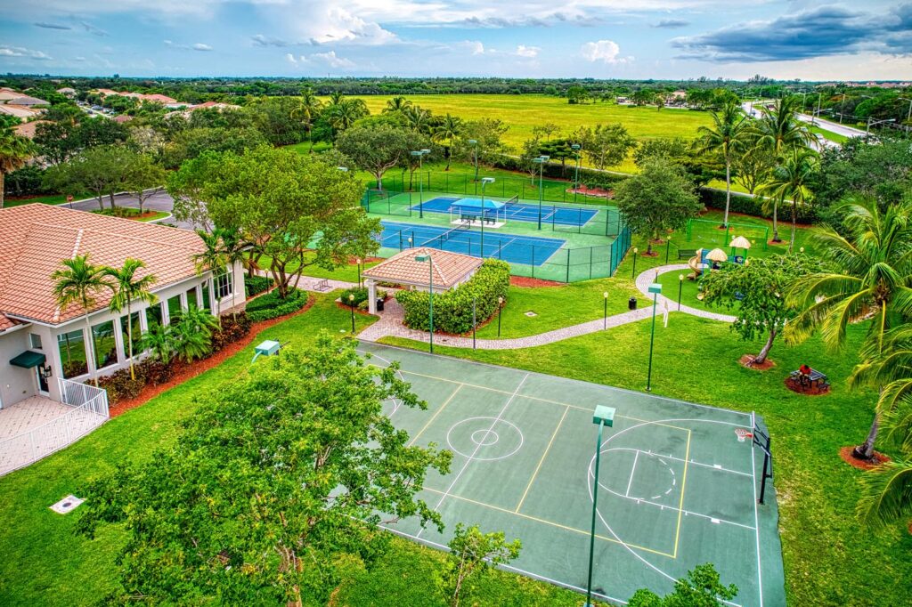 Licensed Drone Photographer, Aerial Photography in Fort Lauderdale, Florida